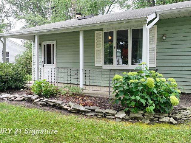 1368 Winfield Drive