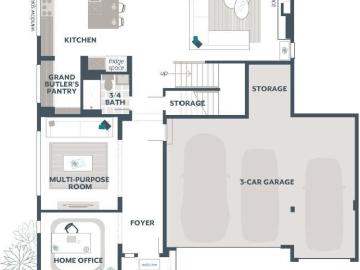 13690 th Avenue SE, Monroe, US, WA