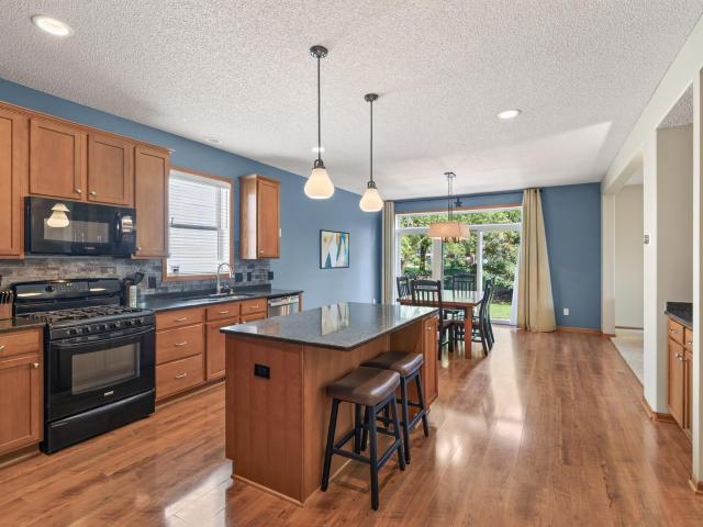 13690 Atwood Trail