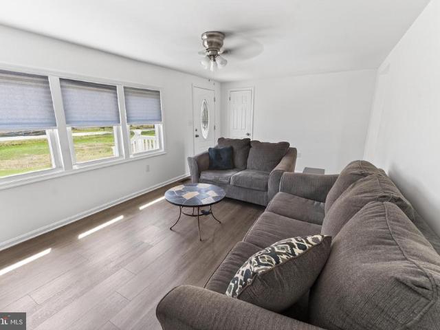 13690 Bobtown Road