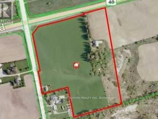 13695 Kennedy Road, Whitchurch Stouffville, ON, L4A 7X5 house for sale | Listing ID N13647 | Royal LePage