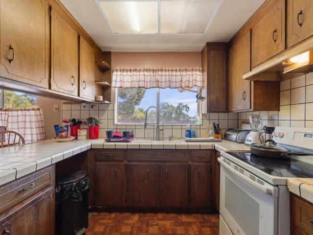 13695 Mammini Court
