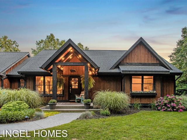 13698 Stearns Court