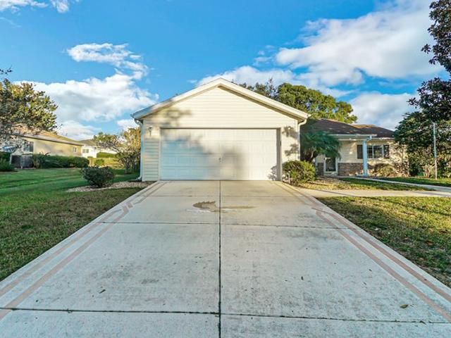 13699 SE 89th Ct, Summerfield, FL 34491