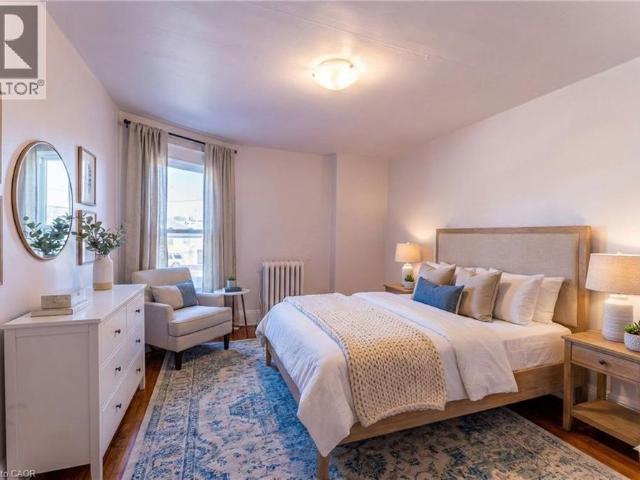 1369 MAIN Street E Unit# 2, Hamilton, Ontario, L8K1B8