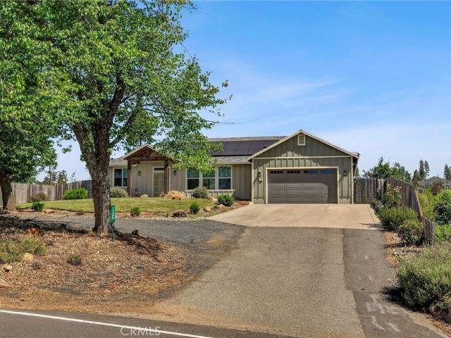 1369 Nunneley Road