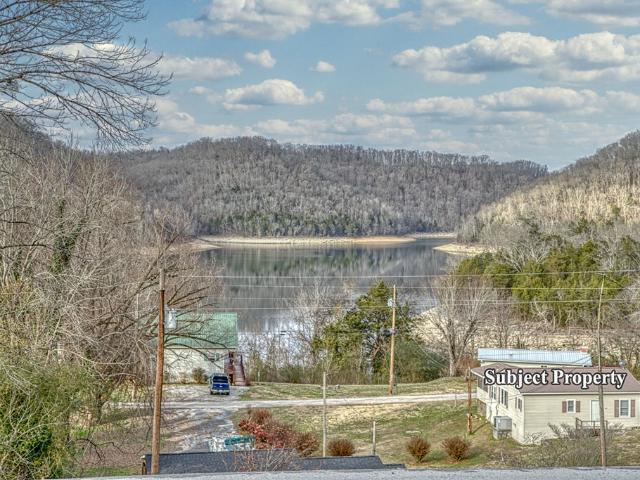 1369 Austin Lake Rd