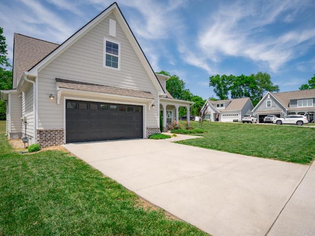 1369 Baldwin Field Circle