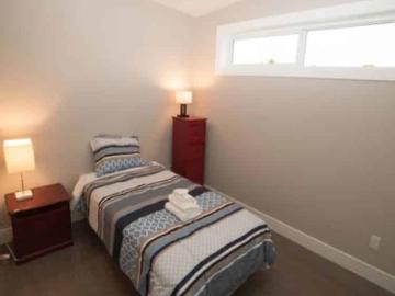 1369 East Broadway, Vancouver Student Apartments | Amber