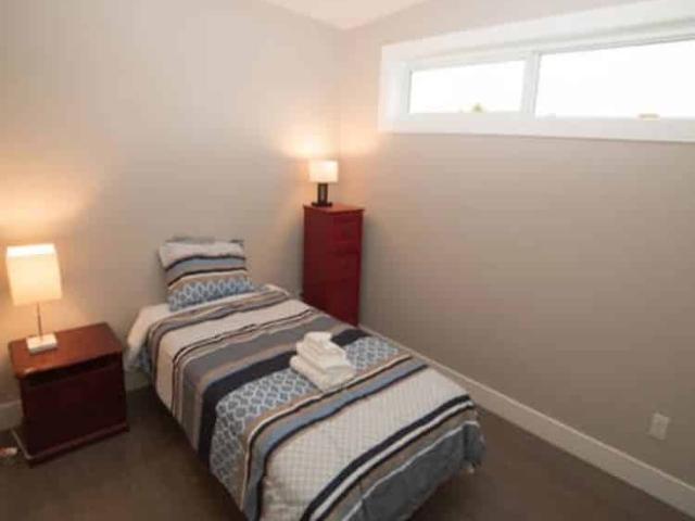 1369 East Broadway, Vancouver Student Apartments | Amber