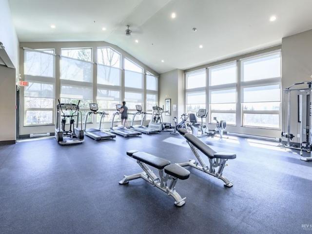 1369 Purcell Drive town house — Coquitlam, BC 3 Bedroom 3 Bedroom