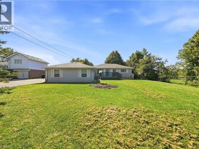 1369 Ravenshoe Road, Queensville, ON, L0G 1R0 house for sale | Listing ID 40864 | Royal LePage