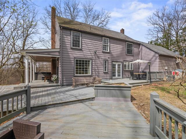 1369 S Hermitage Rd