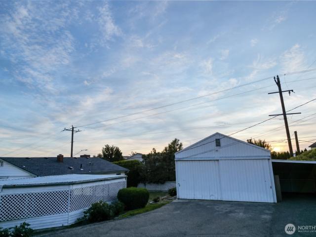 1369 Upland Drive