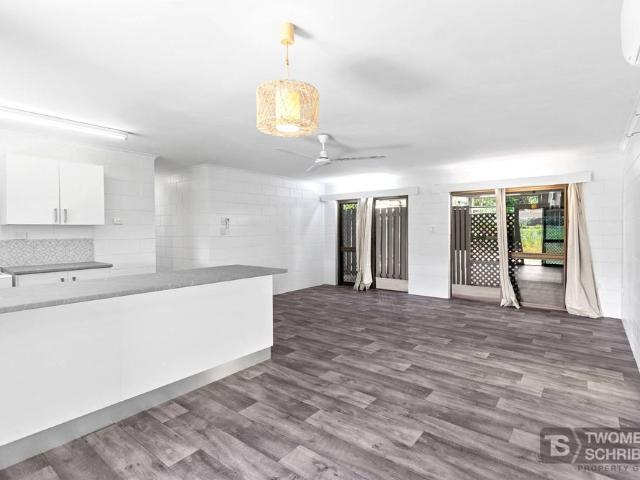 1/369 Varley Street, Yorkeys Knob