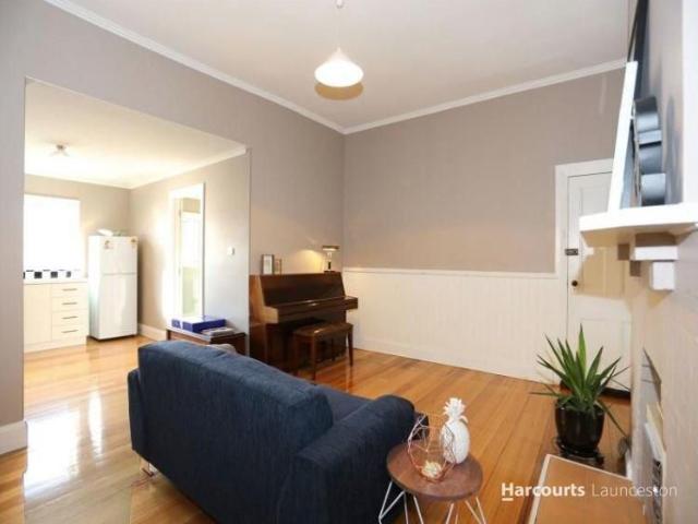 1/369 371 Wellington Street, SOUTH LAUNCESTON, TAS 7249
