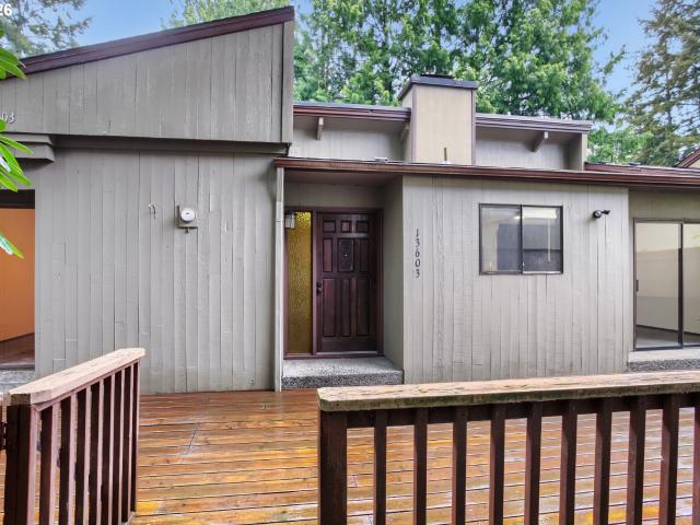 13603 NE Regents Dr, Vancouver, WA 98682 | MLS #169949