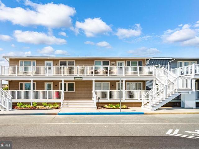 13601 Wight Street # 1SB