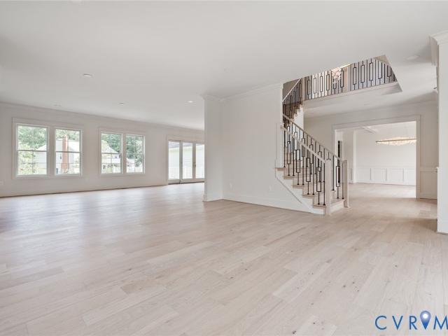 13601 Cotton Patch Court