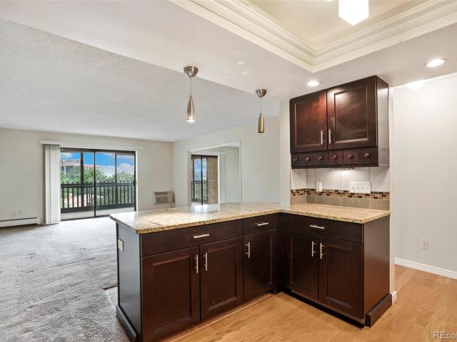 13601 E Marina Drive # 505