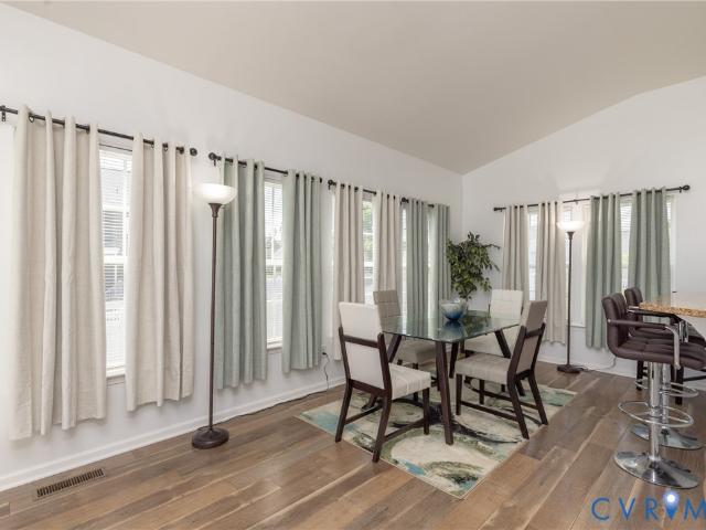 13601 Green Spire Circle
