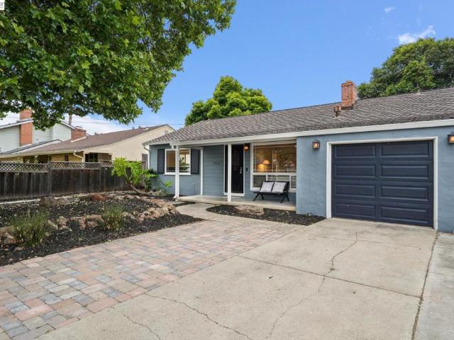 13602 Marmont Way