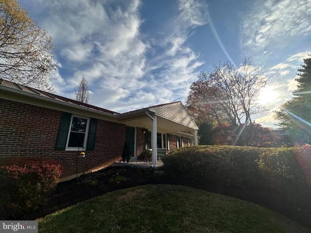 13607 Voland Court