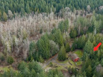13607 W Raven Ln, Bremerton, WA 98312 | MLS #2479
