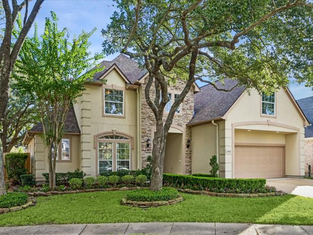 13607 Ashley Run