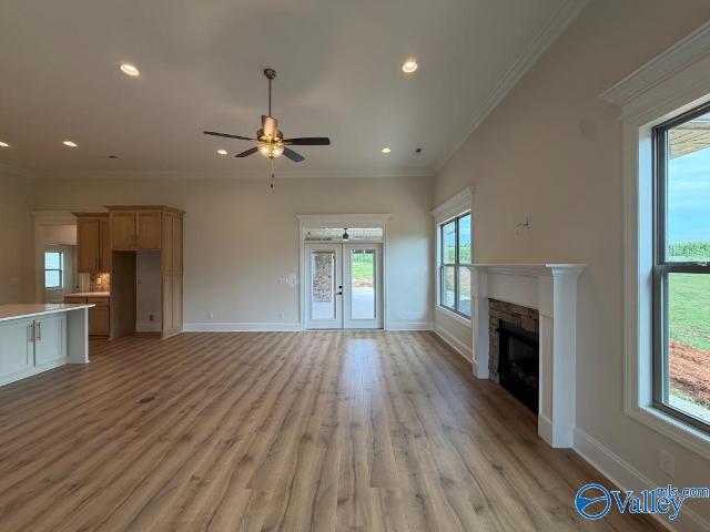 13607 Coldstream Way