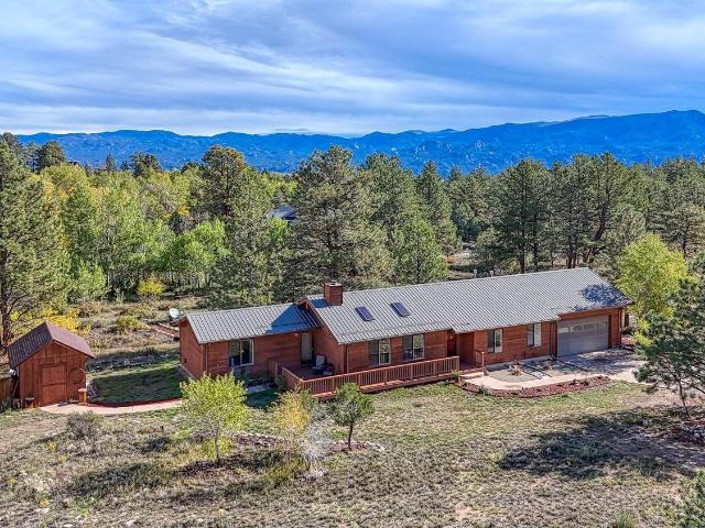 13607 County Road 261 C