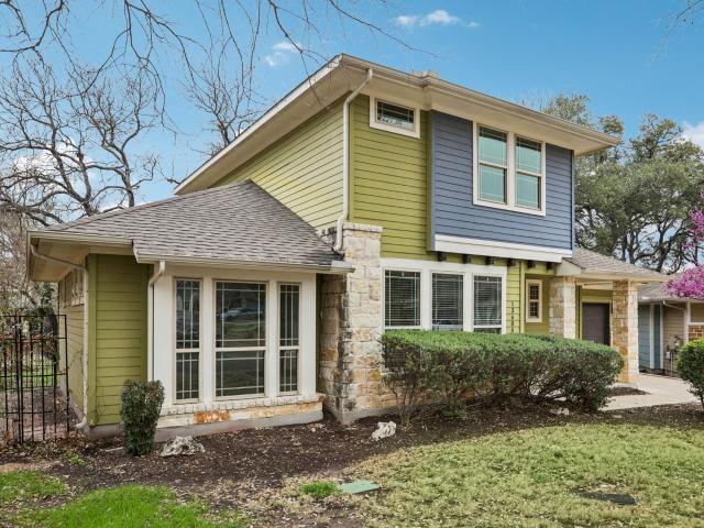 13604 Avery Trestle Ln # 17