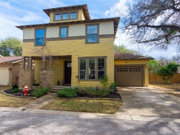 13604 Caldwell Dr, Unit 57, Austin, TX 78750 | MLS #5105