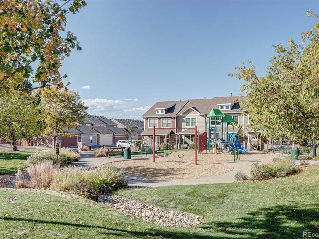 13604 Garfield Street # C