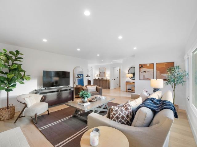 13605 Garric Avenue, Glen Ellen, US, CA