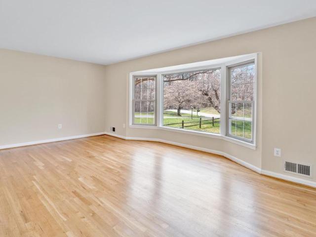 13605 Stoner Drive