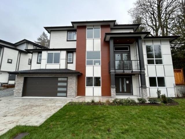 13608 B Street, Maple Ridge, BC, V4R 0H1 house for sale | Listing ID R3077 | Royal LePage