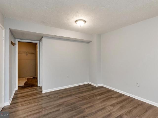 13608 Deerwater Drive # 2 E