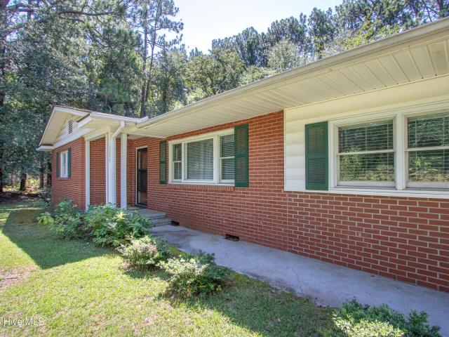 1360 Midland Road