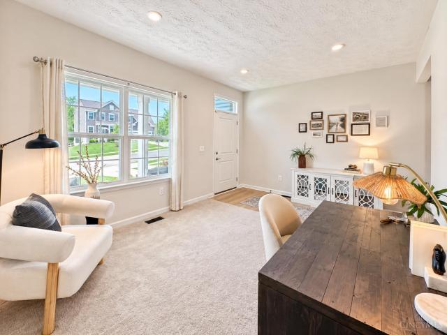 1360 Autumn Ridge Drive