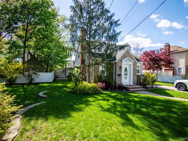 1360 Beulah Court
