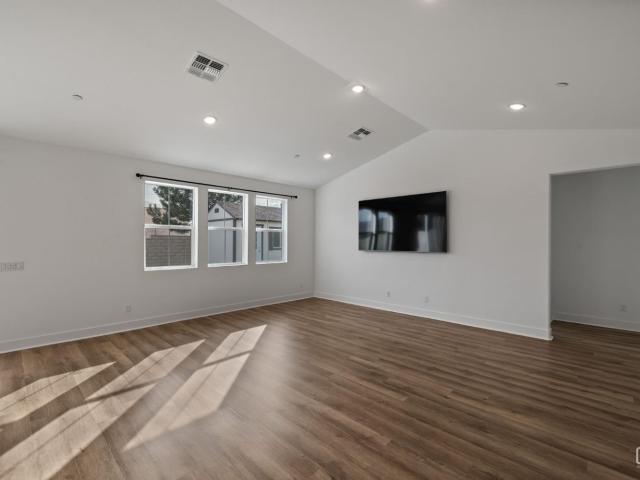 1360 Bodega Drive