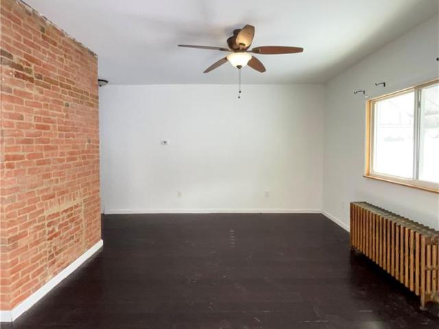 1360 Center St, McKees Rocks, PA 15136 | MLS #1740