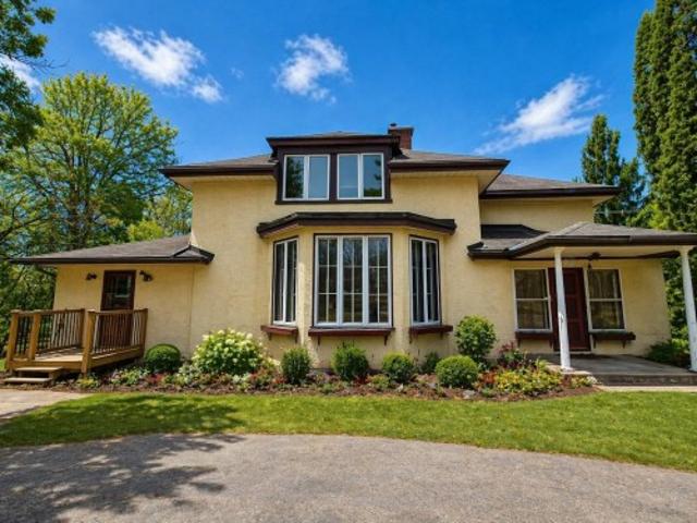 1360 Ch. D'Aylmer, Gatineau Aylmer, QC, J9H 7K8 house for lease | Listing ID 28102 | Royal LePage