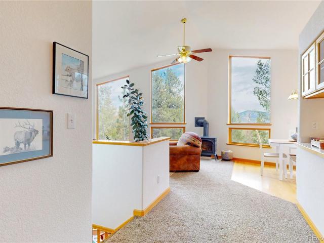 1360 Delwood Drive