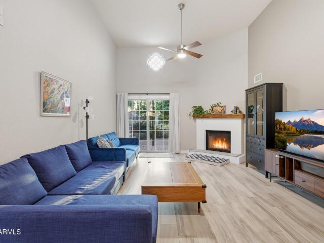 1360 e brown road # 28