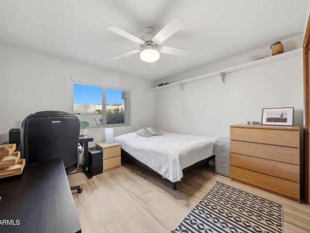 1360 E Brown Rd, Unit 28, Mesa, AZ 85203 | MLS #7020