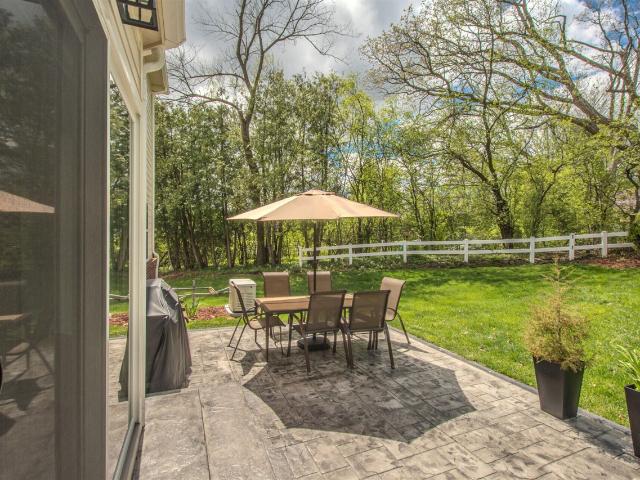 1360 Fairlane Drive