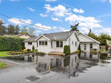 1360 Hastings St, Saanich, BC, V8Z 2W2 house for sale | Listing ID 1041 | Royal LePage