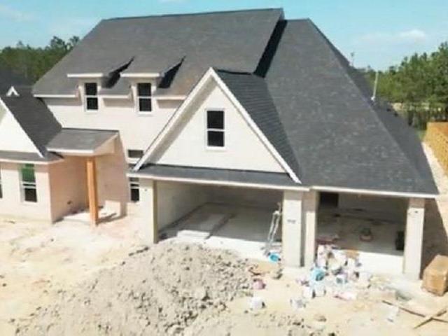 1360 Jared Dr, Lumberton, TX 77657 | MLS #41706